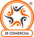 JR Comercial Bajío